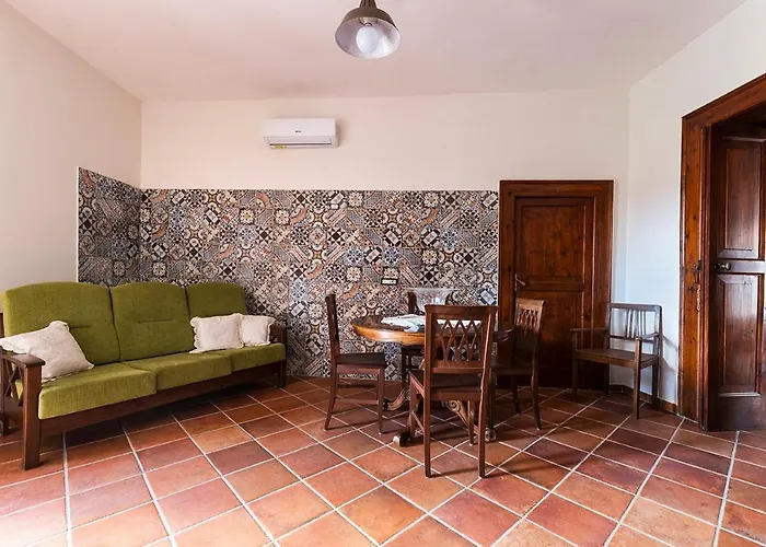Borgo San Lorenzello