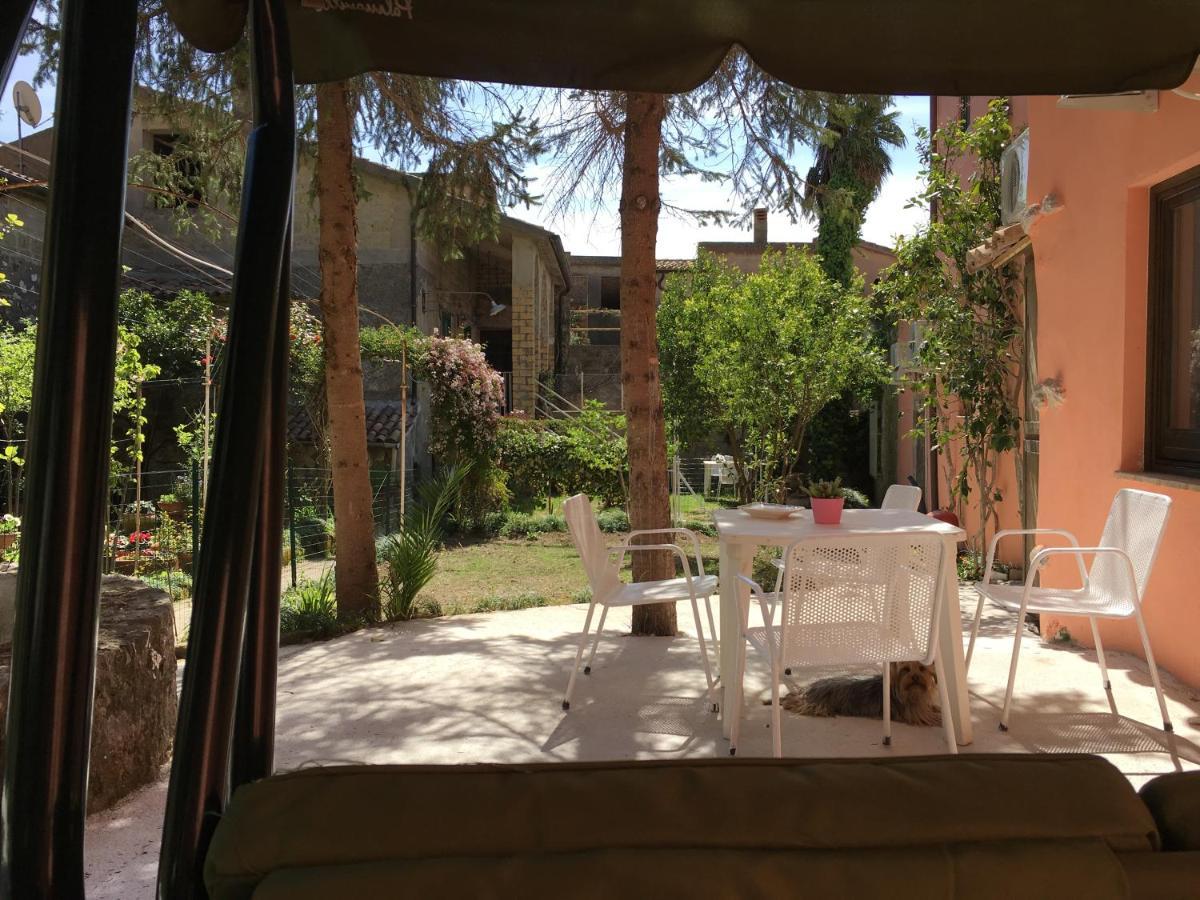 Borgo San Lorenzello